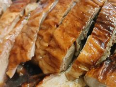 -章云板鸭(总店)
