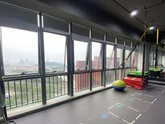 -AC健身·运动康复工作室(千灯湖店)