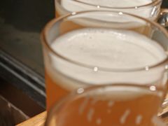 -管氏翅吧(甘家口店)