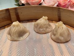 -同庆楼(金宝汇店)