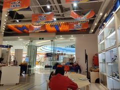 -斯坦星球青少儿编程机器人科学乐高思维专注力科创竞赛规划(武汉凯德西城学习中心)