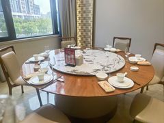 -於氏虾神(盱眙总店)
