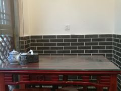 -晋爱面大同刀削面(白纸坊店)