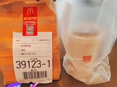 -银泰百货(海宁店)