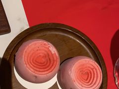 -赤火牛排(金狮广场店)