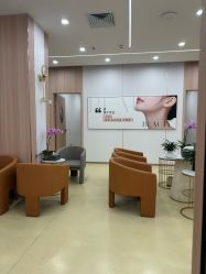 -东莞台心医院-医疗美容