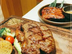 -森Some Fusion(荔湾店)