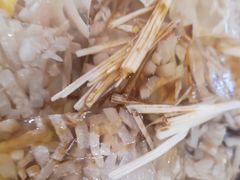 -八两八金·莱芜特色炒鸡(市南漳浦路店)