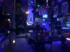 -XIUhome秀候酒馆(玉林路店)