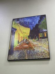 -上海漾颜医疗美容