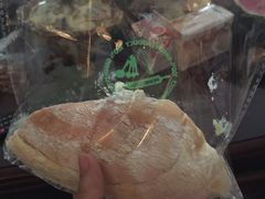 -blt精品超市(杭州城西银泰店)