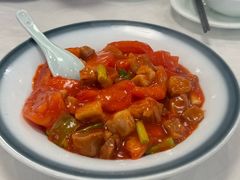 -五谷芳乳鸽王(梅沙老店)