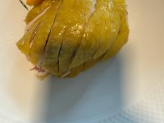 -恒记饭店(珠江路总店)