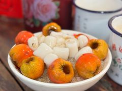 -聂发财重庆江湖菜(解放碑店)