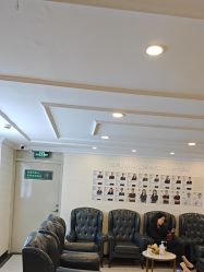 -深圳春天阳光医院·轮廓抗衰中心