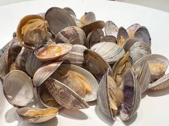 -海味当家·蒸锅海鲜(中山广场创始店)