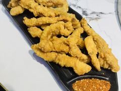 -钢管厂五区小郡肝火锅串串香(清河店)