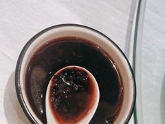 -顺德佬·宴请·生日宴(西乡店)