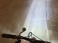 -迪卡侬(安德门店)