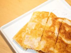 -蛙功夫(福州仓山万达店)