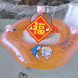 -大美母婴月子专护中心(紫峰店)