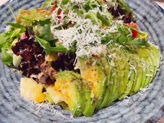 -Primo·丽莫意大利窑烤披萨