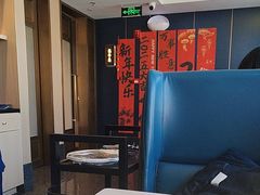 -望海臻鲜·海鲜餐厅