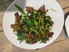 -王家厨房(新华路店)