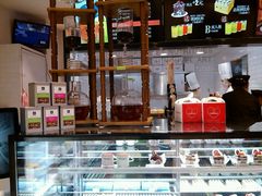 android_upload_pic-好利来(柳北店)