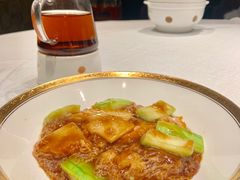 -食廬(浦东嘉里城店)