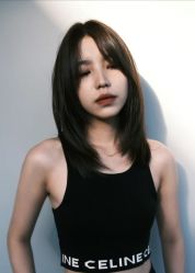 -丽时 Hair Salon