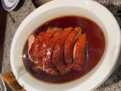 -南京大牌档(夫子庙老门东店)