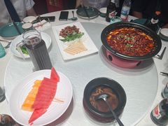 -大鸭梨烤鸭(望京店)