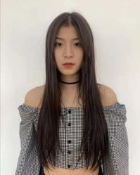 点击看大图 -罗亚帝·NASHOW纳秀形象设计