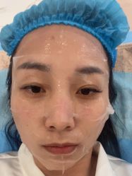 -武汉颜范薇美医疗美容门诊部