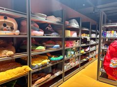 -MARSMART PETS火星宠物超市(1733店)
