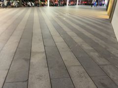 -成都银泰中心in99