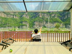 -红井路游艺炖锅·音乐餐吧(十渡店)