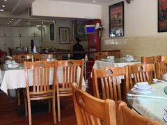 大堂-红豆园(文林街店)