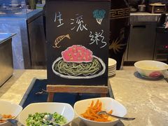 -盛宴标帜餐厅·亲子自助 (南昌喜来登酒店)