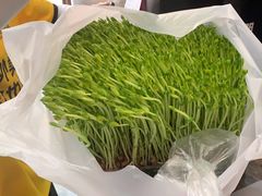 -七欣天香辣蟹火锅(无锡金太湖国际城店)