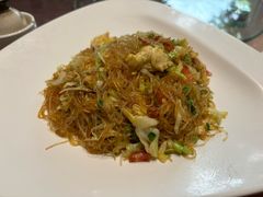 -柳园春天特色餐厅(南浔古镇店)