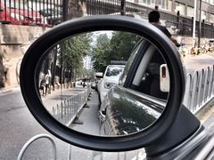 -中国人民解放军空军特色医学中心(空军总医院)