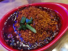 -冒椒火辣(太古里店)