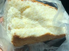 -山崎面包(苏州中心店)