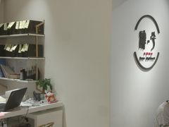 -肆兮眼镜·蔡司·徕卡战略合作店(大坪店)