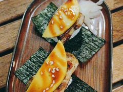 -山葵家居酒屋(天目里店)