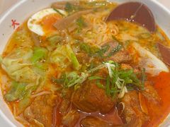 -味千拉面(东方明珠店)