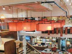 -百年神厨·地道川菜(清江西路店)