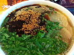 android_upload_pic-东方宫中国兰州牛肉拉面(新起街店)